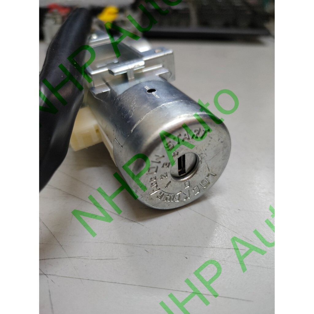 71560ee411f59f1f59024e0f825fef90