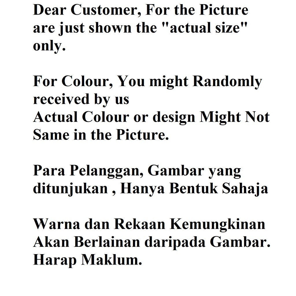 2228ea20b246fdfd65eb4046b82d4e19