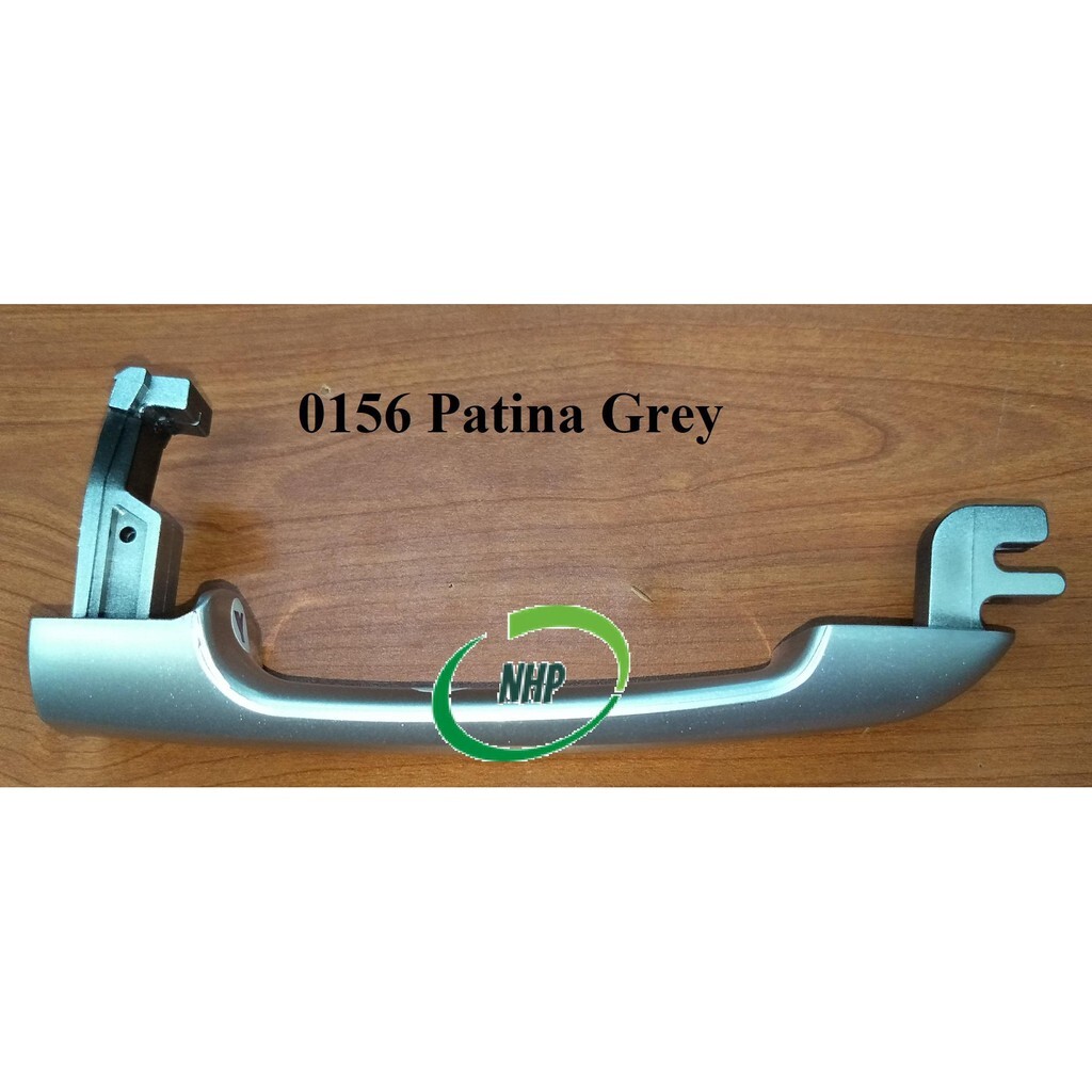 ae702cef106357cc45f4c4c182b38ffe