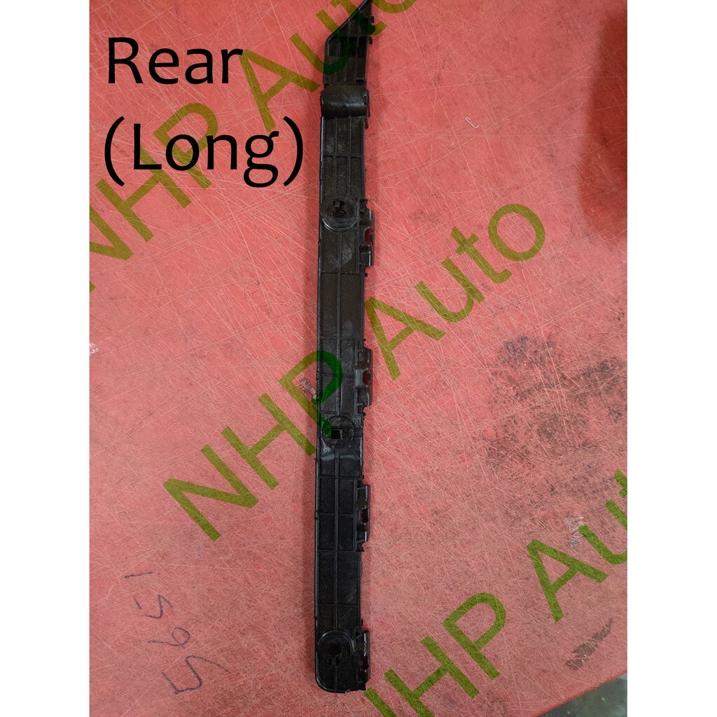 a8792bbf1b9b19ace286dd903d2922ad