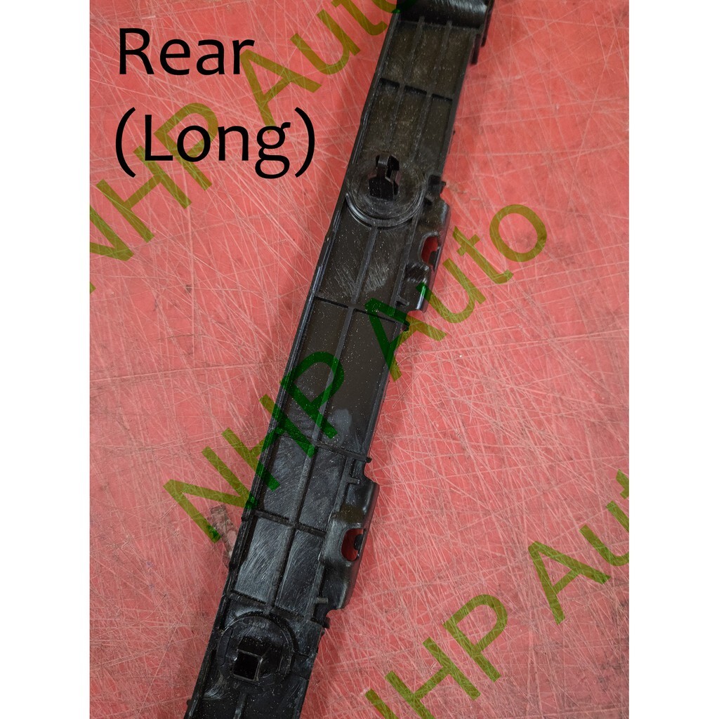7a969ff7d154ca18200e3de13e767f1d