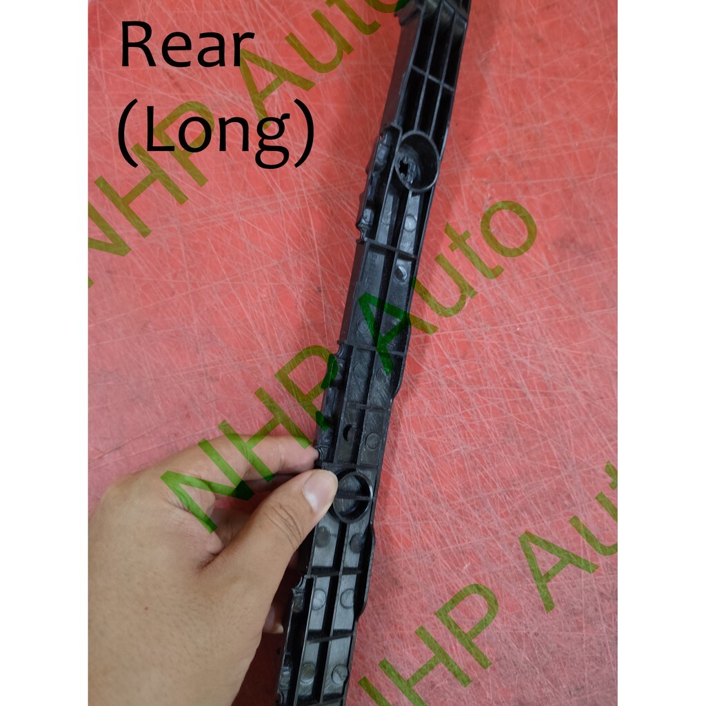 51767541f543e9c1cfd85ddb11f8ed7a