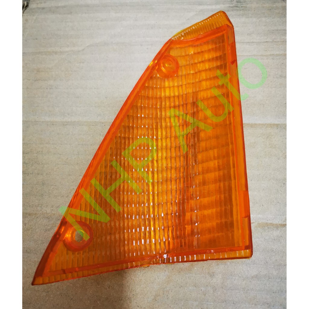 80a558a066b5a22bcdfc41fa0efa19fb