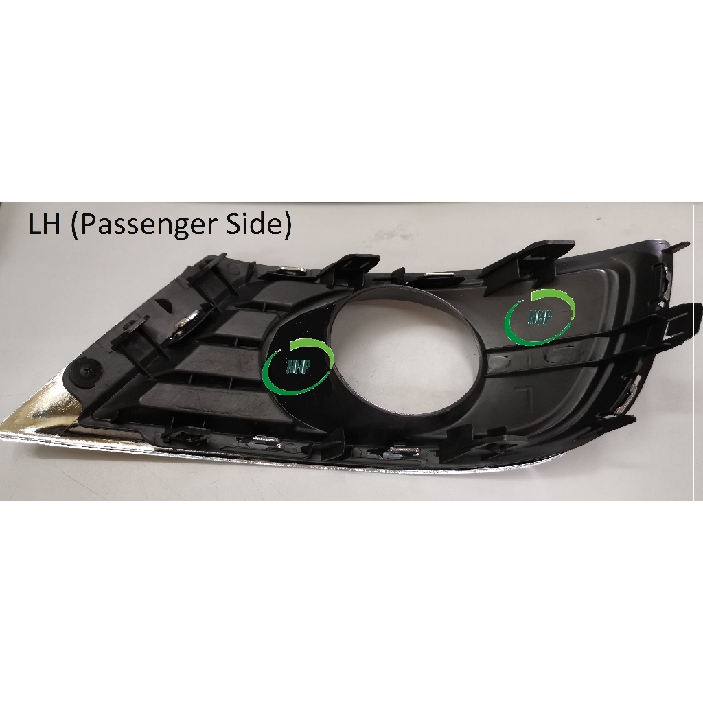 900c621abf1b1cb83a39f796b395cbd0