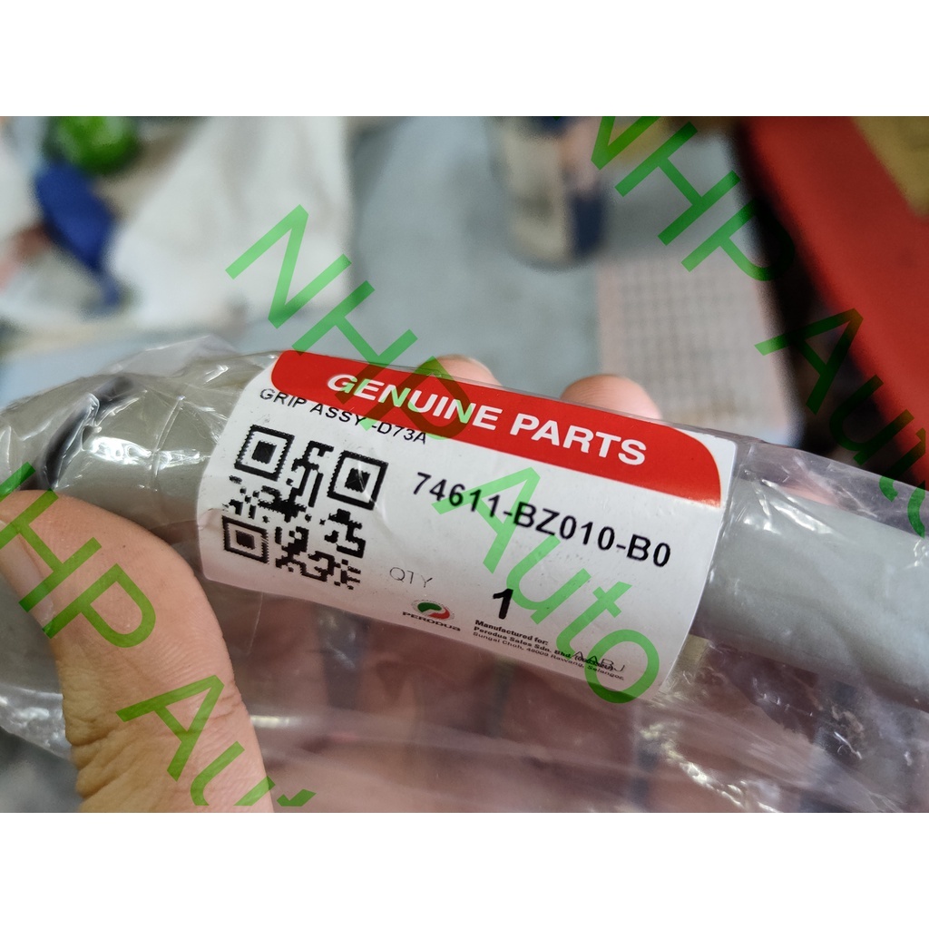 b934b5566993f349399645aa9c5b9068
