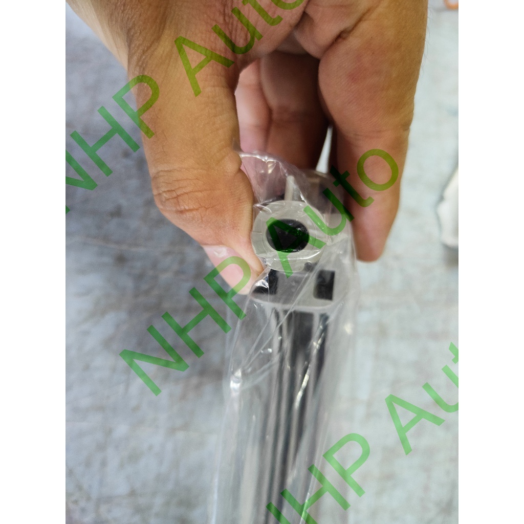d52071acaa1fc9f7f288440366a4d614