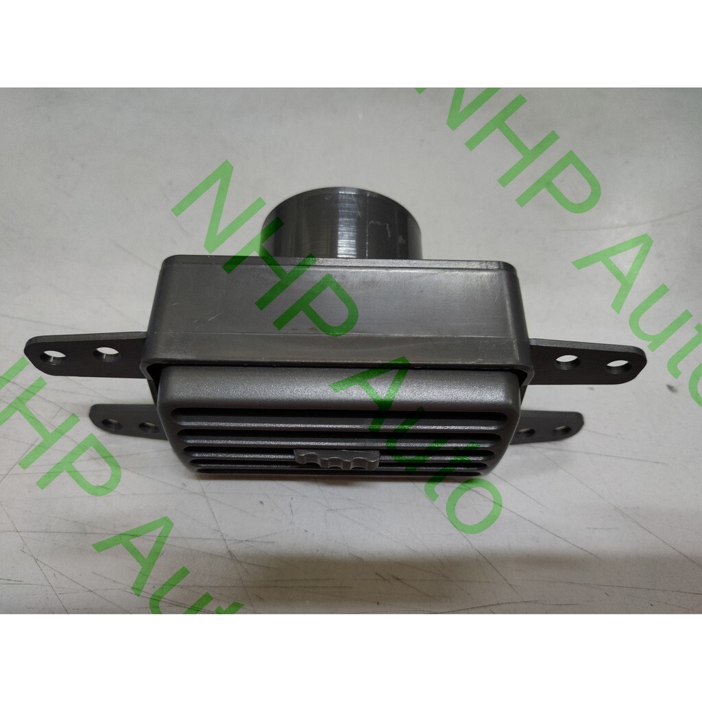 584c2a5ef98d939282a6729dc35cd7a3