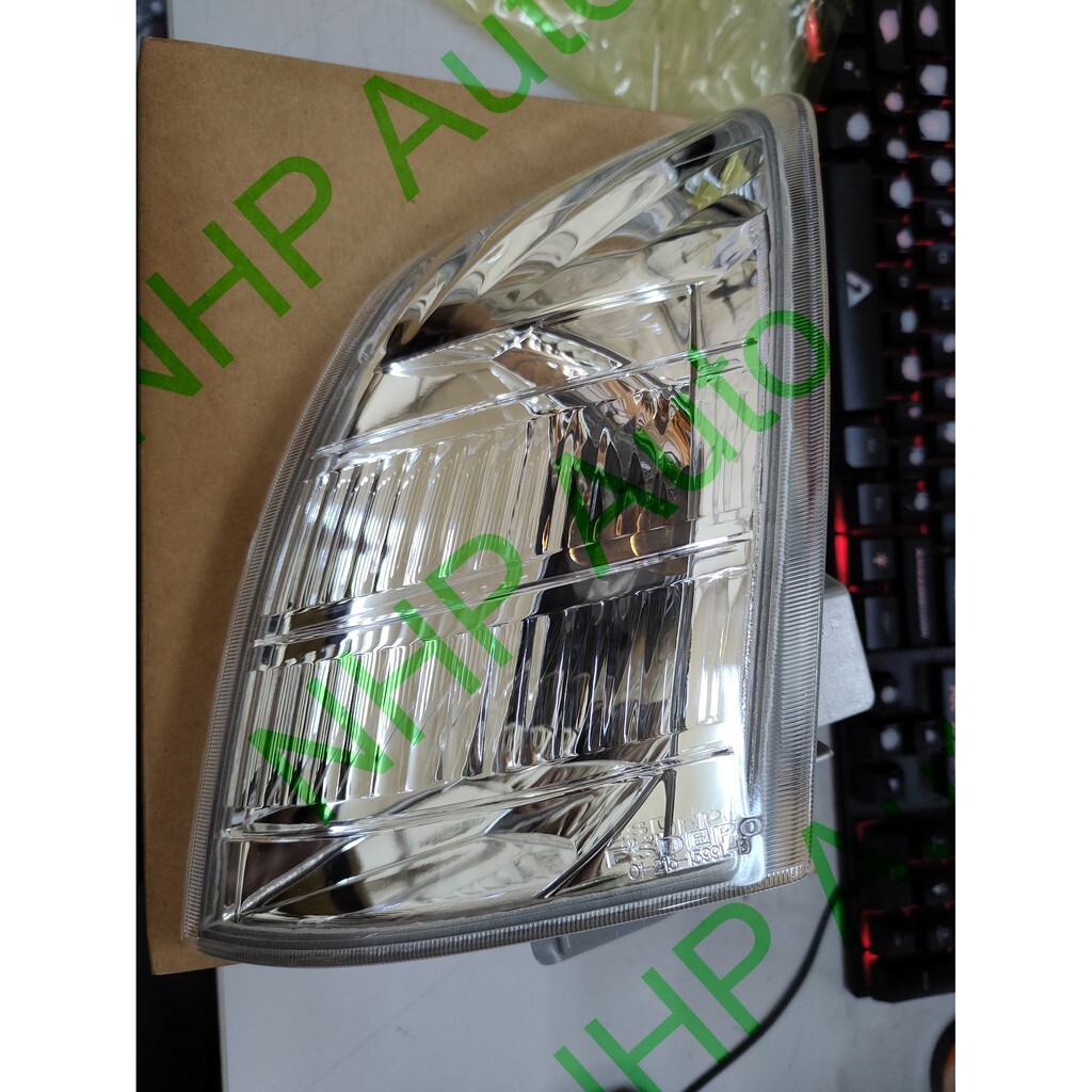 b1ac804004d48fadbdbf1556b3605bdc