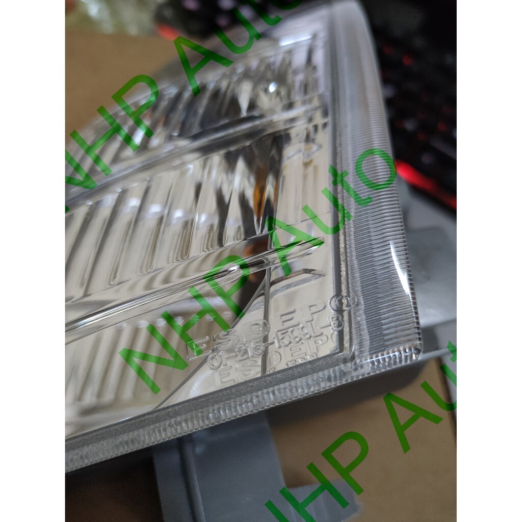 19715a07c752c2813f96c641a9a668de