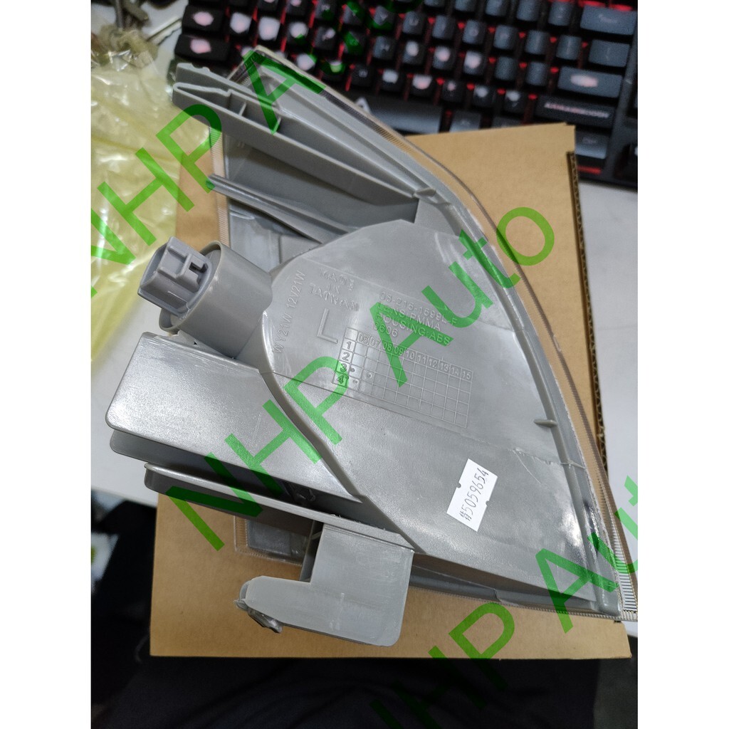 5645901415320ad32542478f1e12c8f8