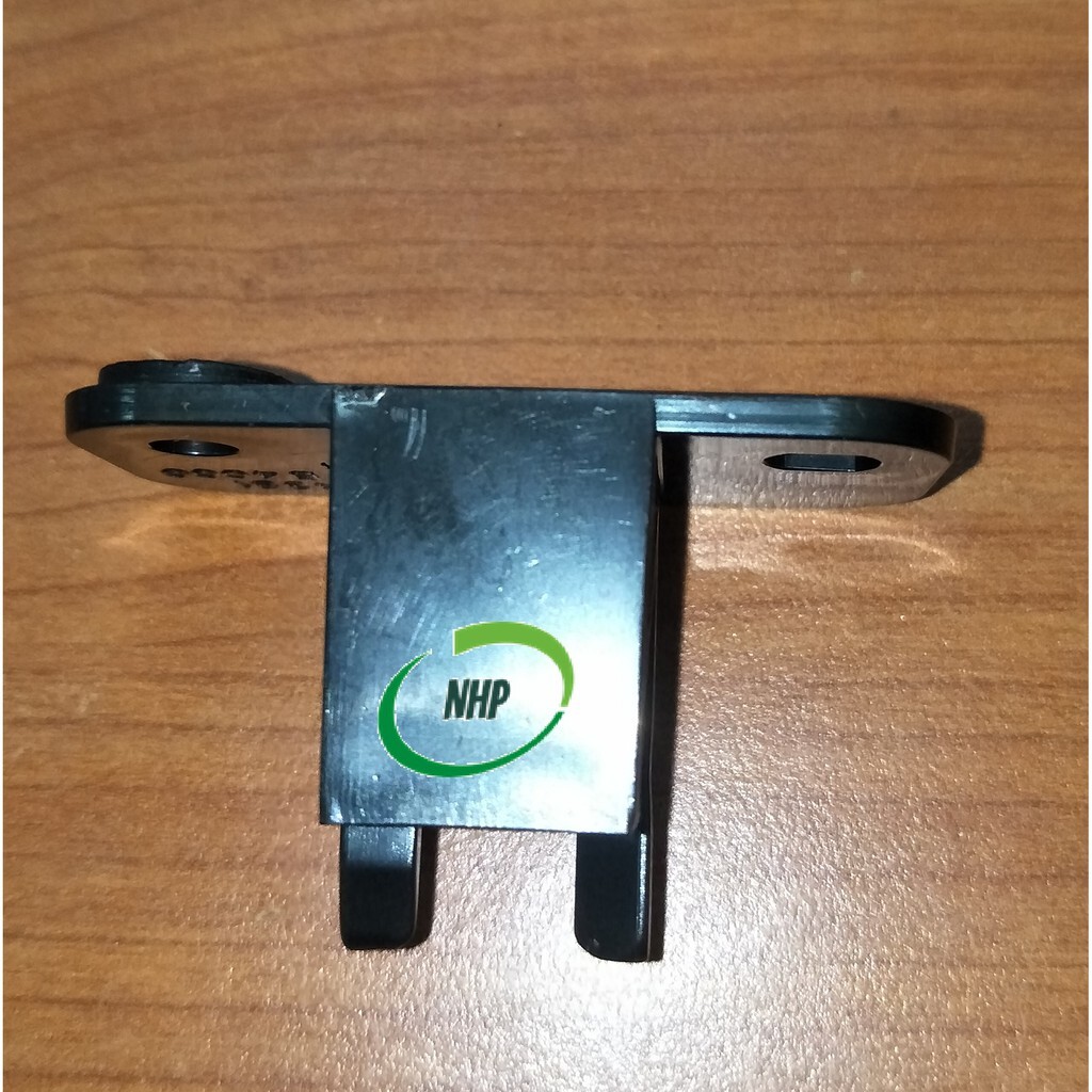 1a85072de686b677139dc90974996e93