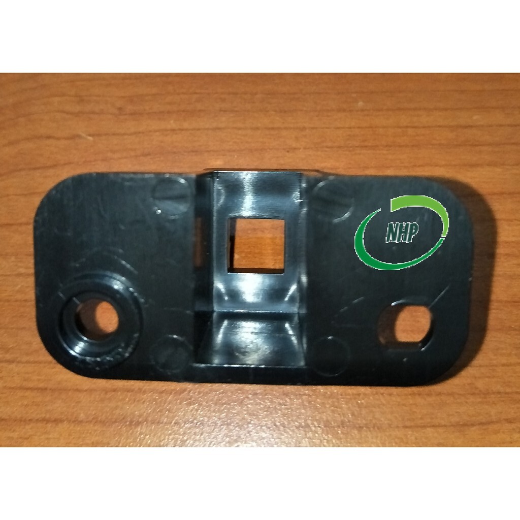 cf61e9091df38c60a4244b8b95c63f78