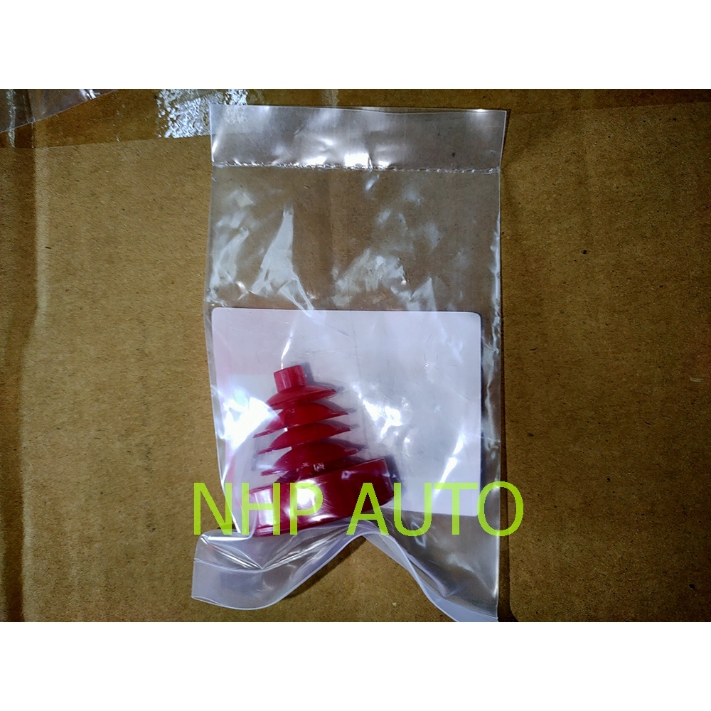 89cce82f8f6a2f86f5d649b35e066cbd