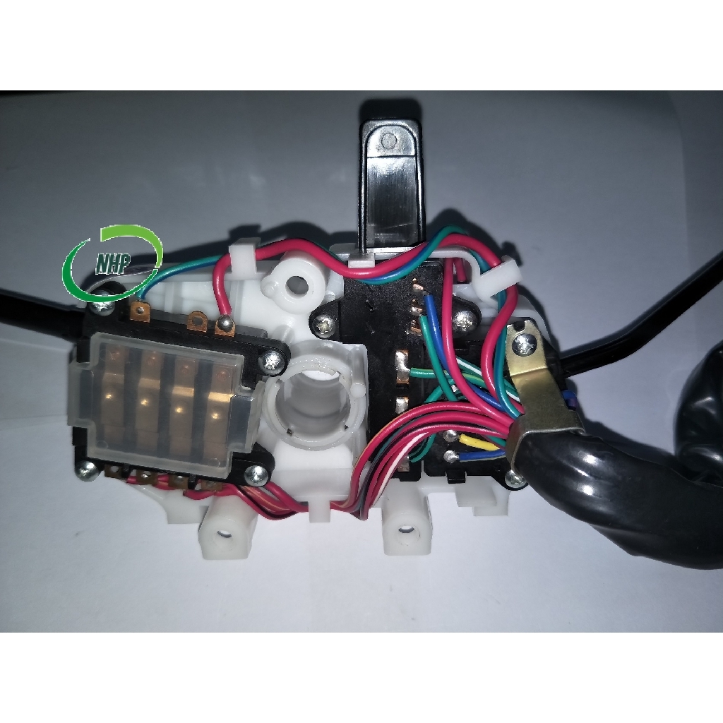 2668ce56010c0013ce5671b1f77cfd6d