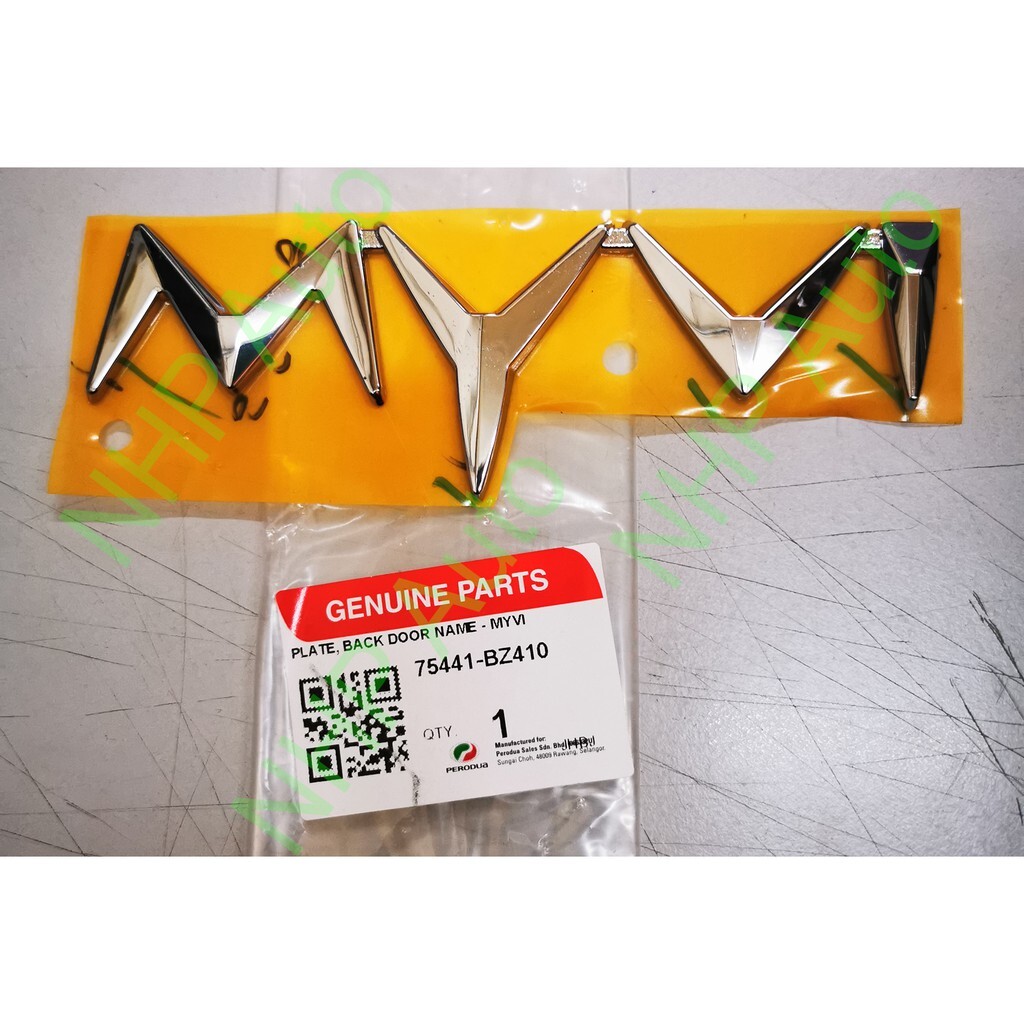 cd21a6488694ed41517b693c8c6836ec