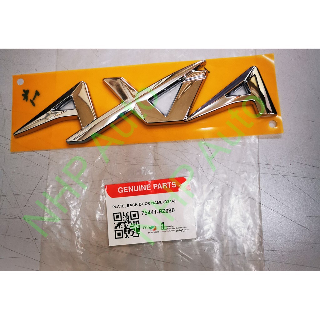 f307d1c21665a104e666787b38a4cd00