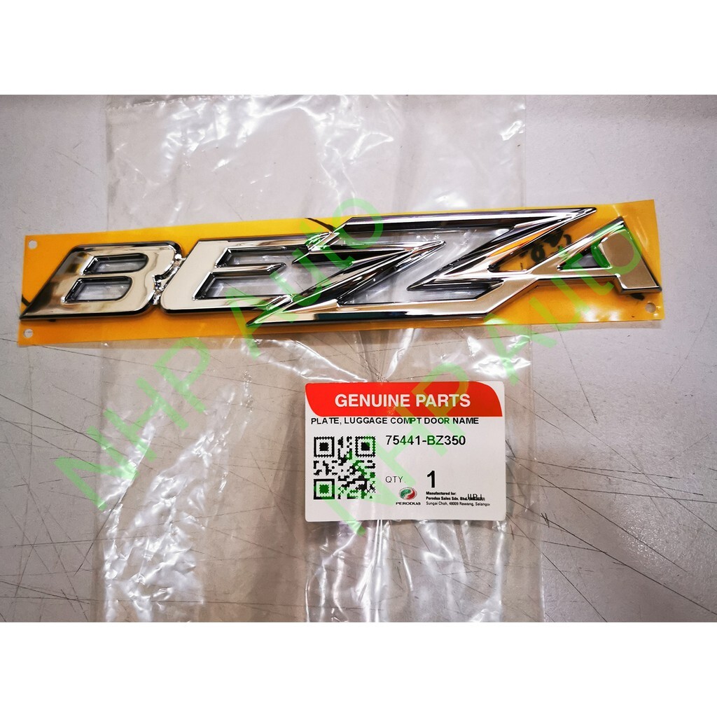 26247709a878fe277f608a0a2d424978