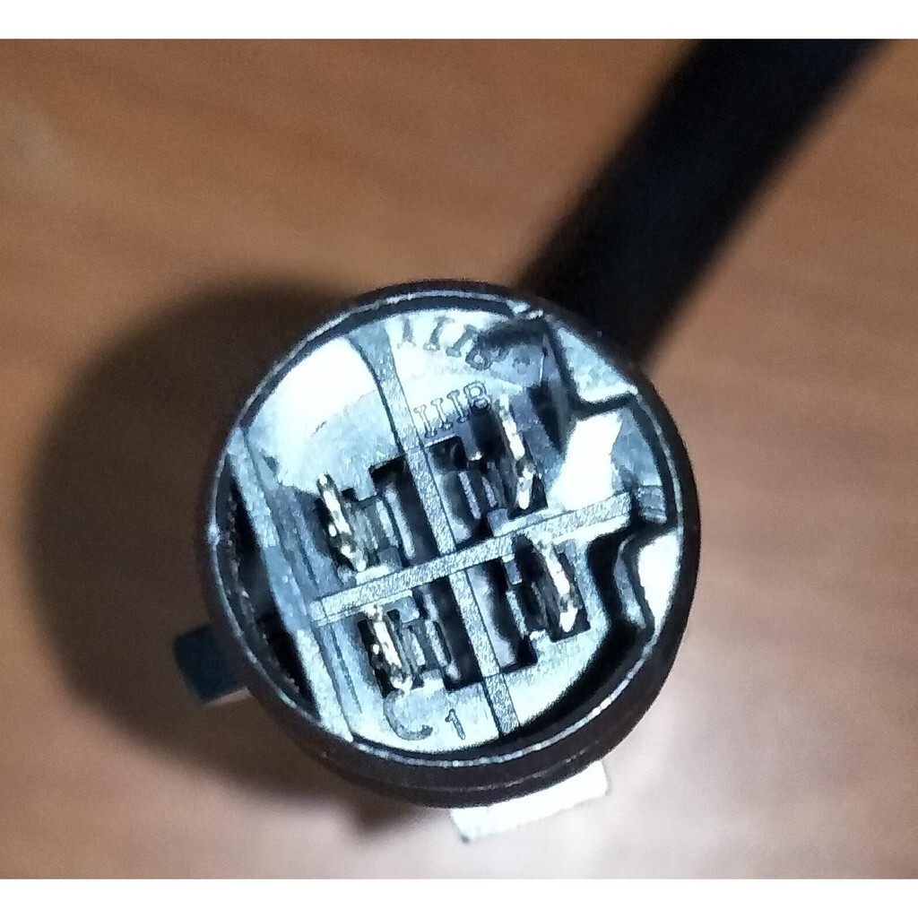 975770cecbc7fd78e359121b2b2efd39