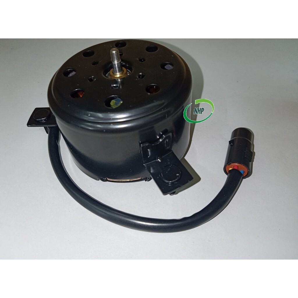 33396d0399c907df2aa0222c460f3519