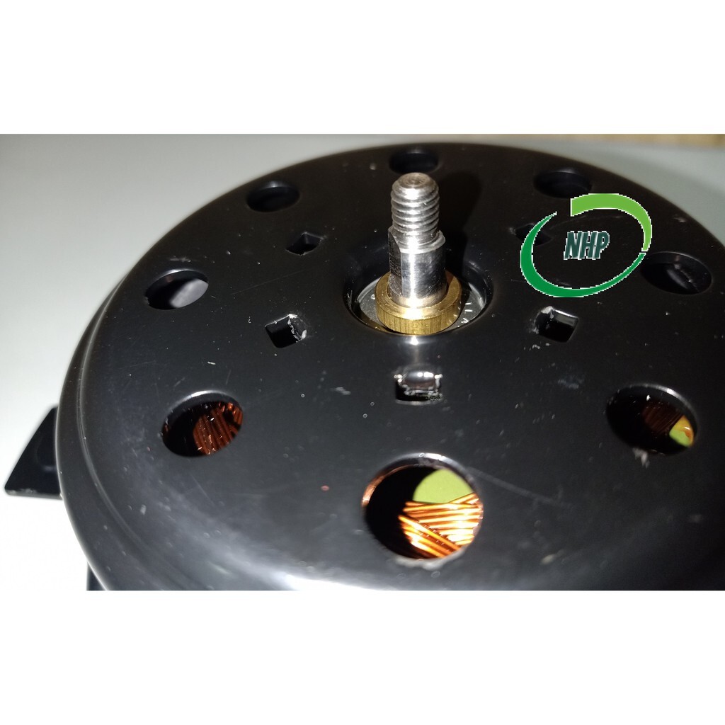 a03fbcb9ceab09f1aa9ccd2bc56789ca