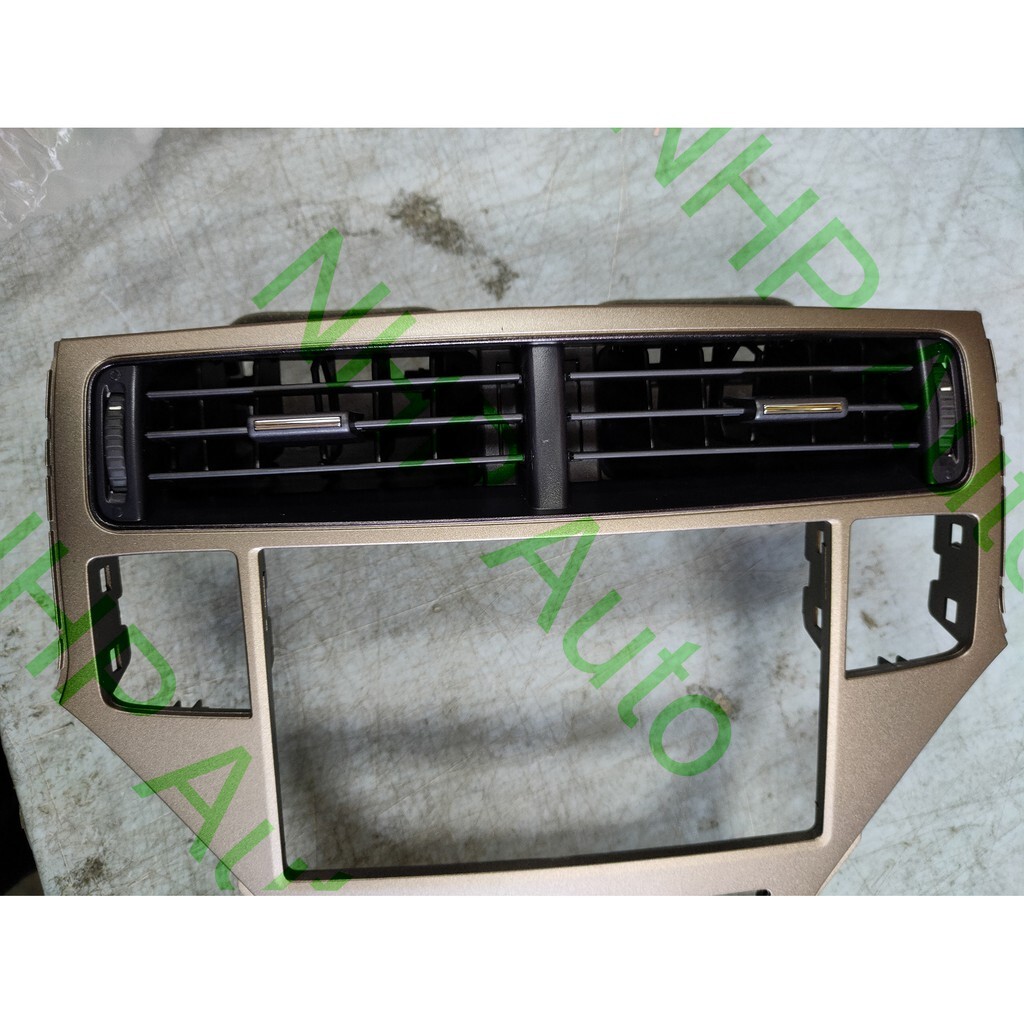 b46012af89ec9c1e467d1f2e75de5e41