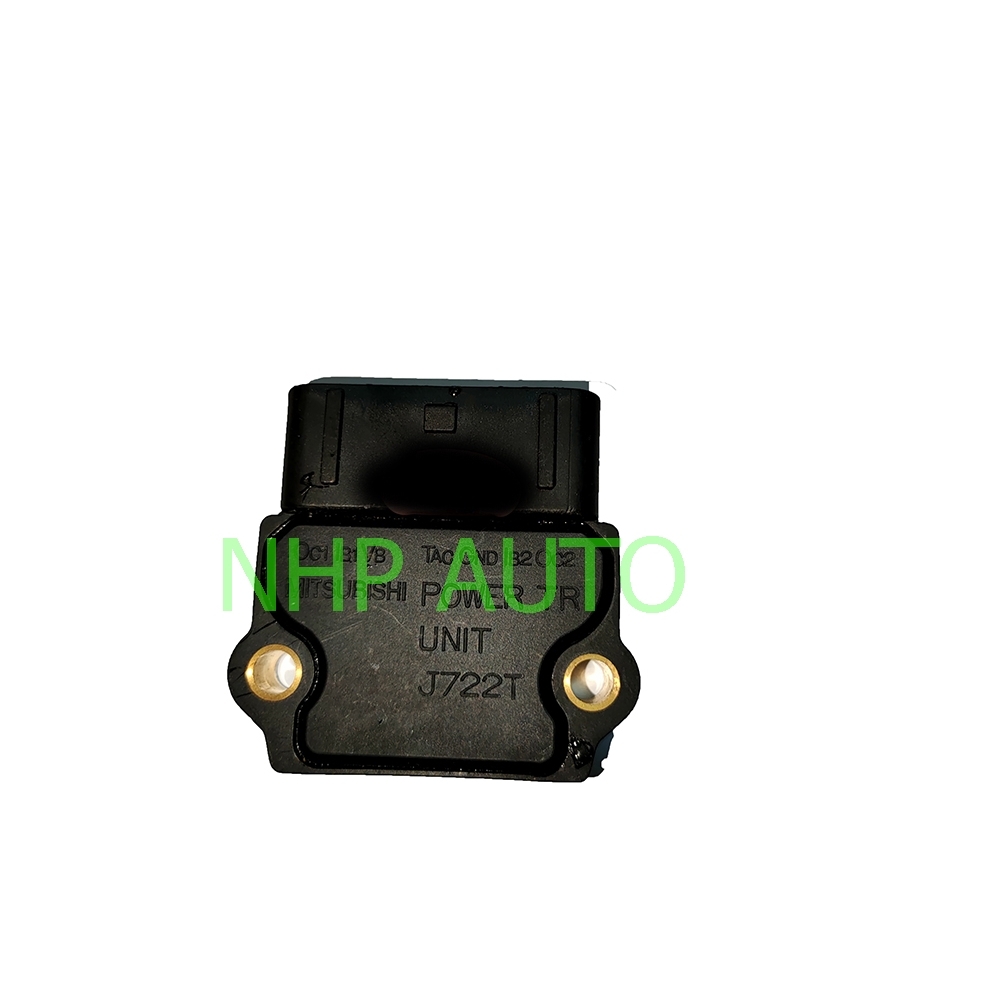 cc626eb6002dd6ac49c89e2054f2c0e6
