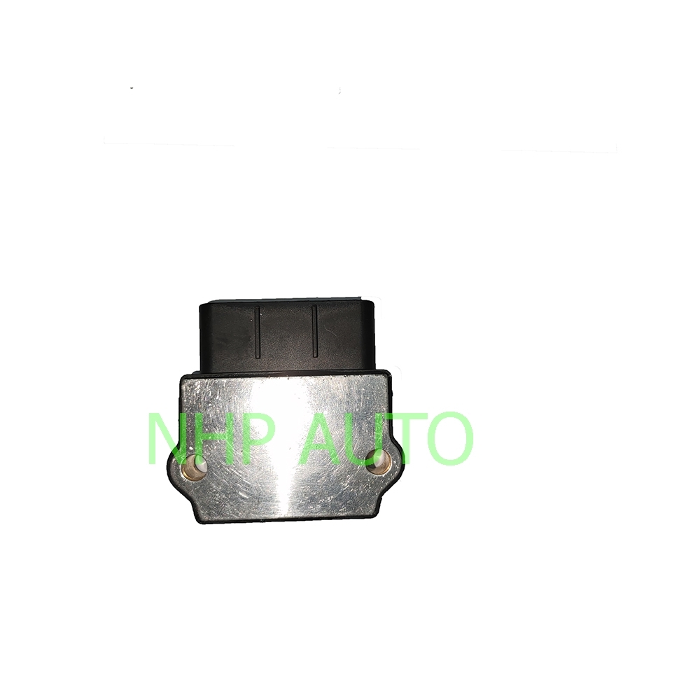 0085b85911150fa0a4162eaa37c2cd00