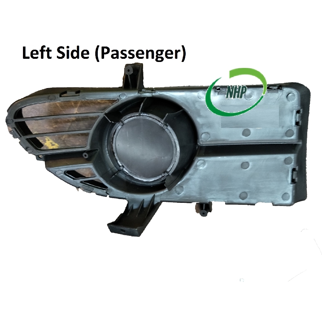 f451ad73f4e7154a072fdd10d253123f