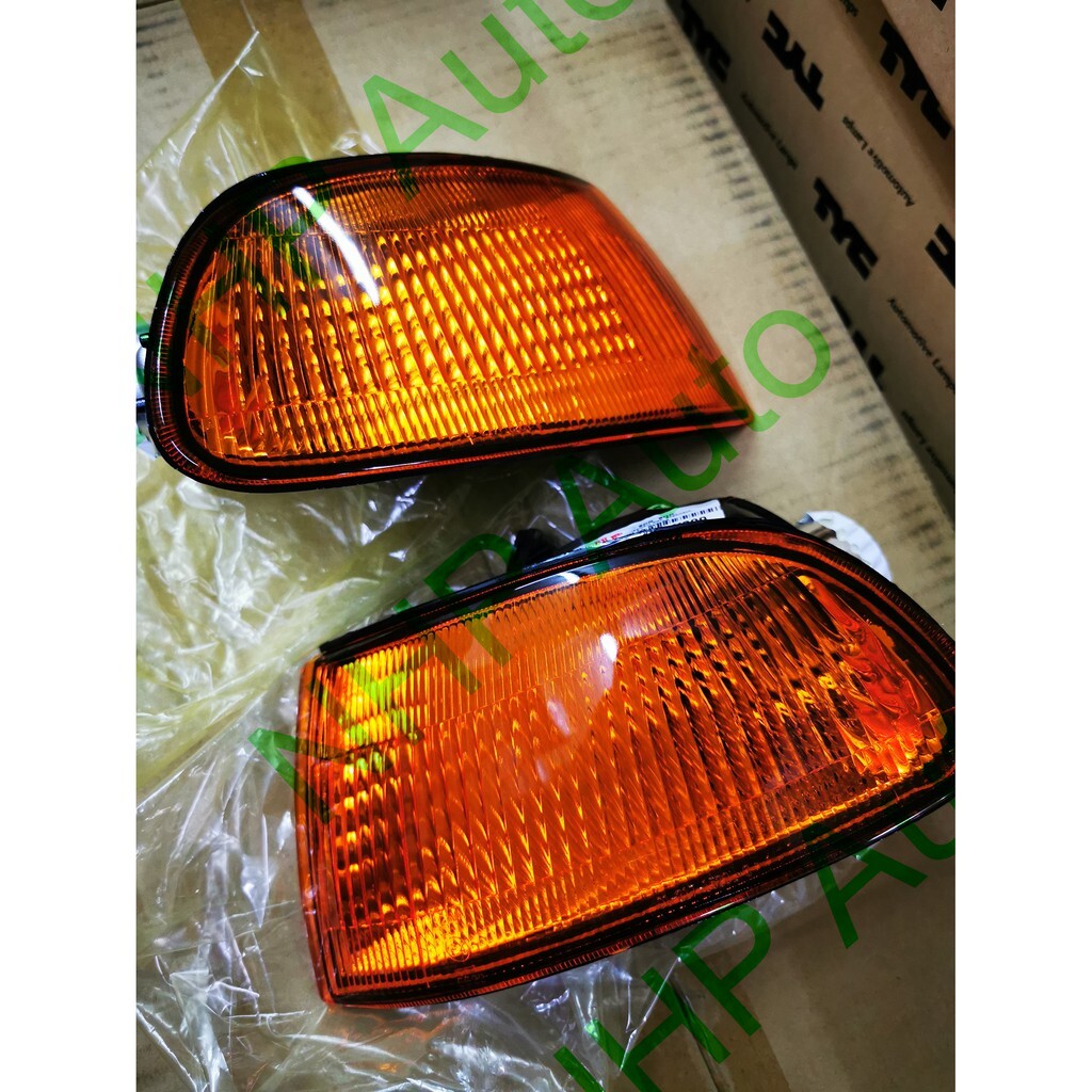 9e6a378fc2d9ad5d202e756b889c43e2