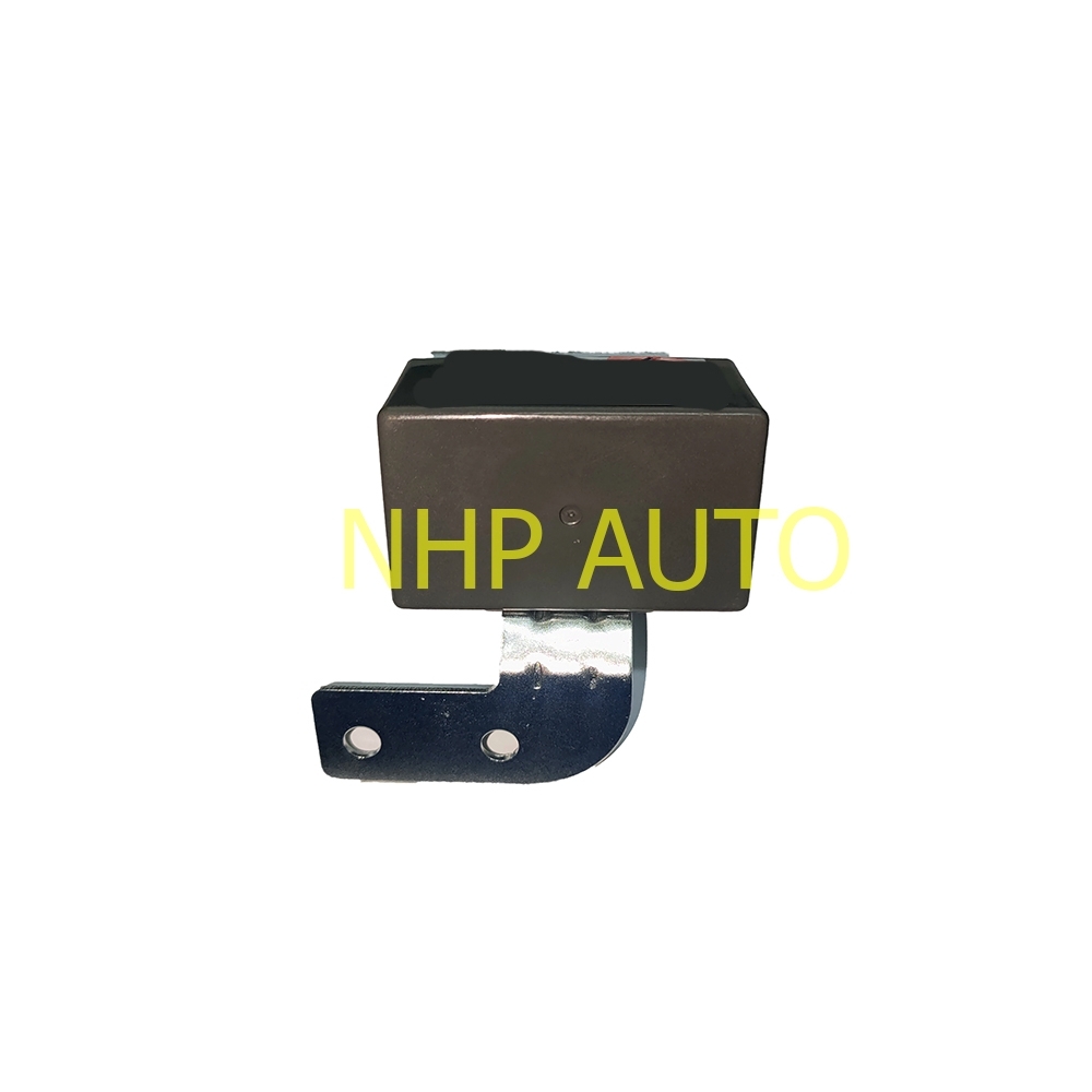 851007a669ba13a6a7094e6ed6485581