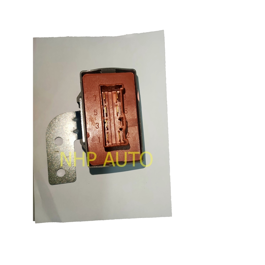65977bf44db80ce7d06d1d9f41c4e68a