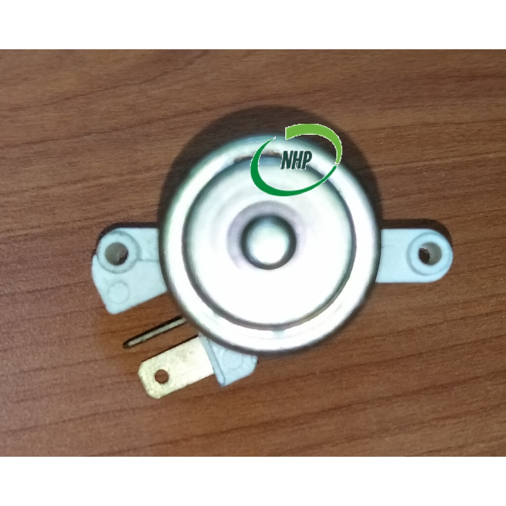 764ccd50ef10828dd7dc37f53ea452fc