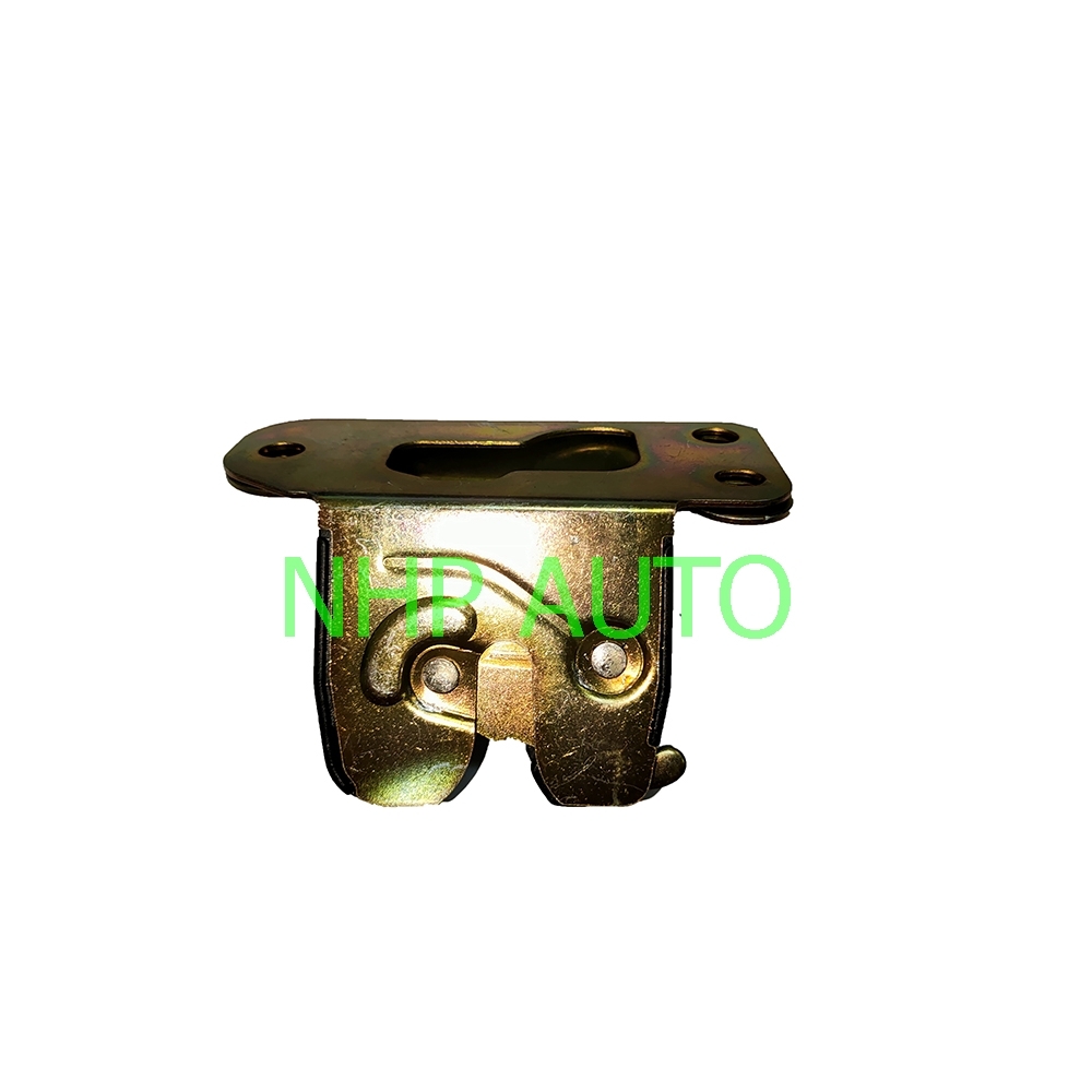 d5a3fc99ad096394d255ca0e2a4e6163