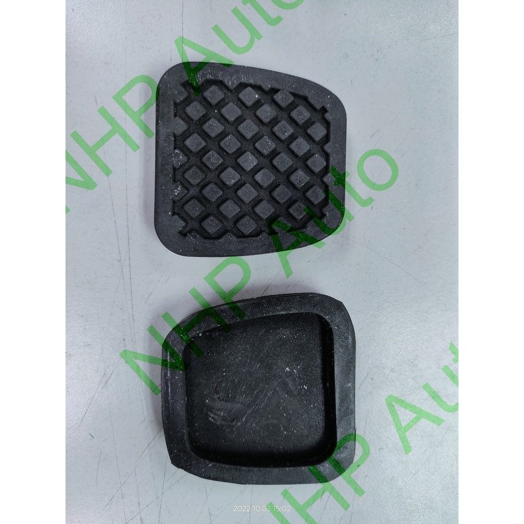 8feebac2a30e33724f33bdf24b27dccc