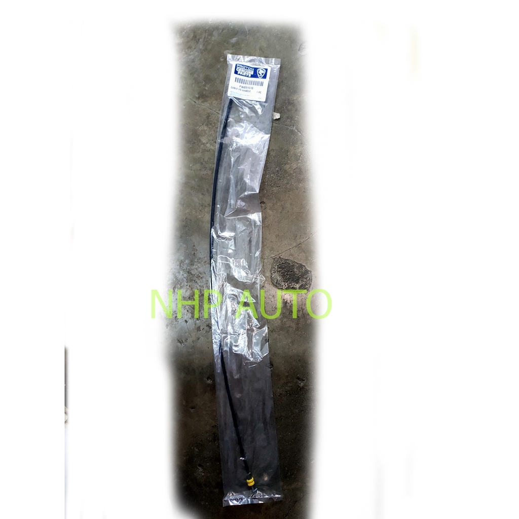 af702aa9ab30b112964923e10b14b623