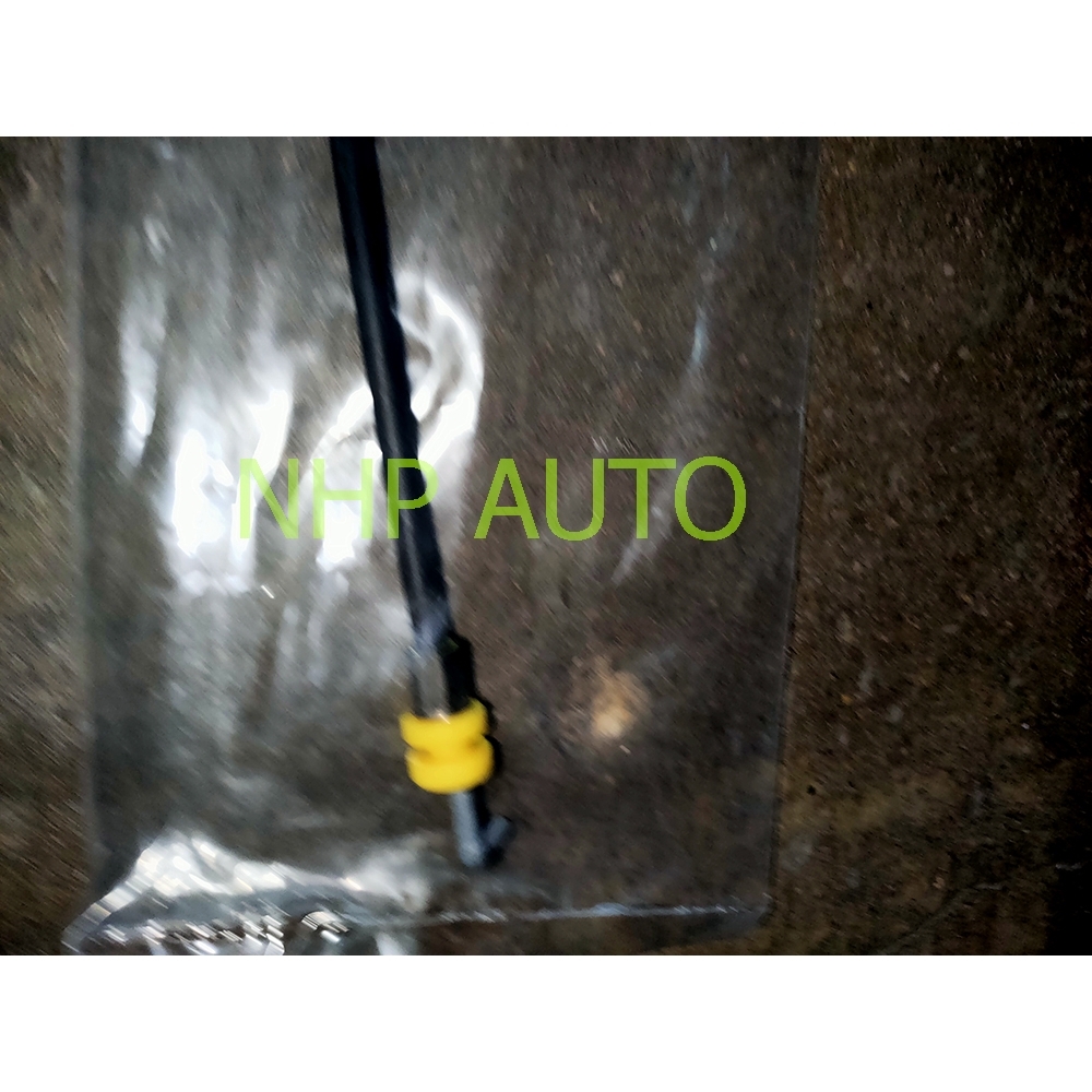 0917c03c9a39f6da847230acc0af4510