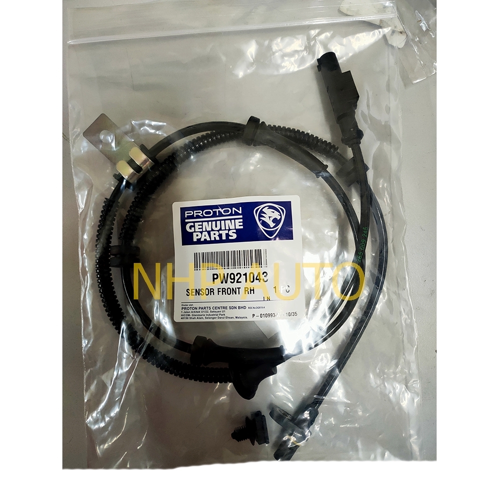 d372ab84ccfc300779acd08cf18bfe72
