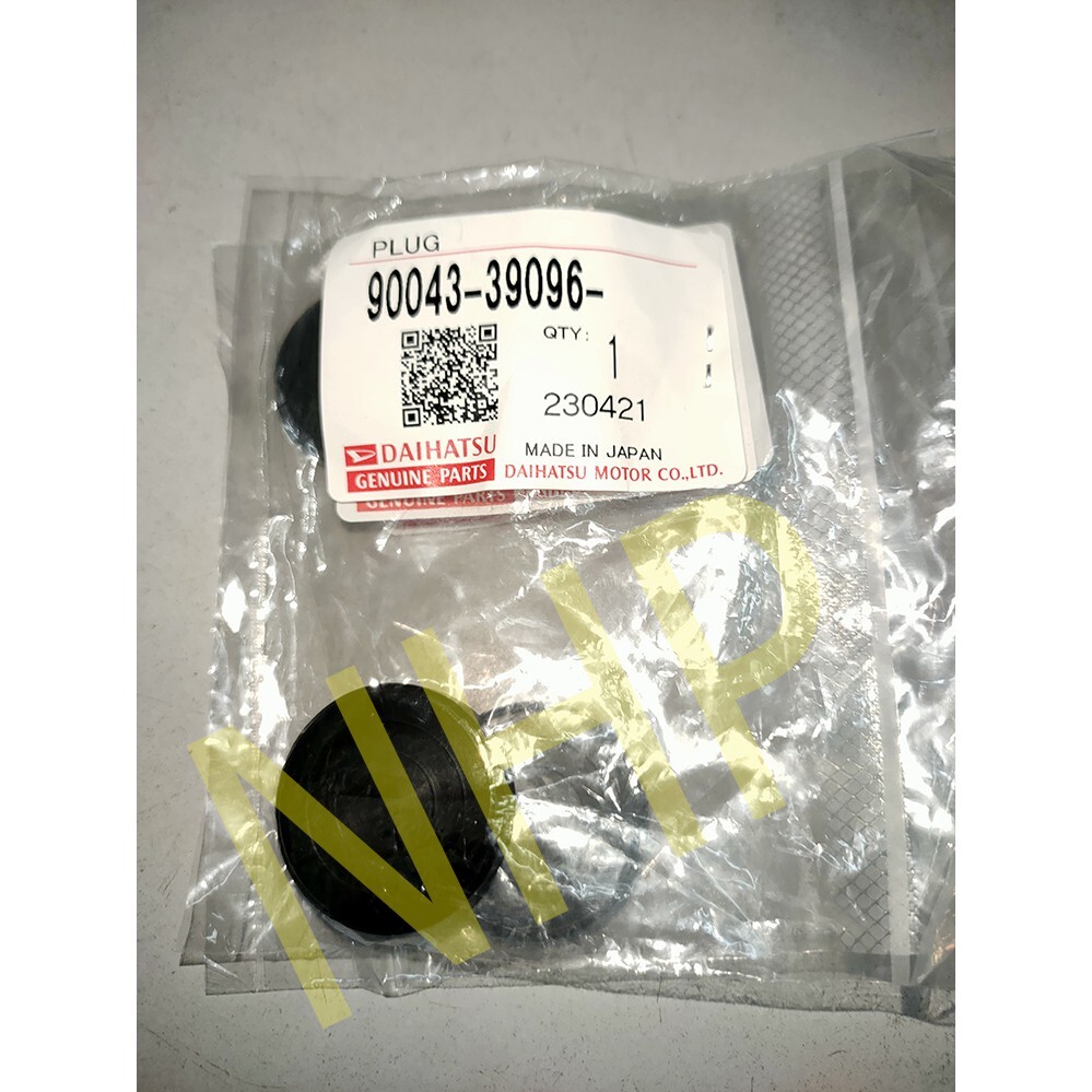 8472784da8f7ed1862b5f8d1aa876b55