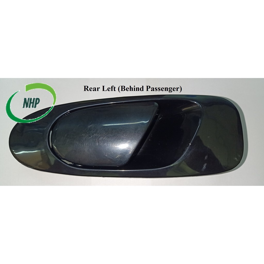 5412a306e30ff71cb2ec613227ece572