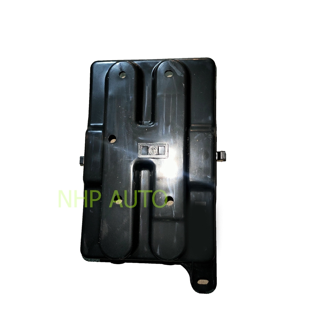 cd6285d6cab13b5784a180fdd9d54ce4
