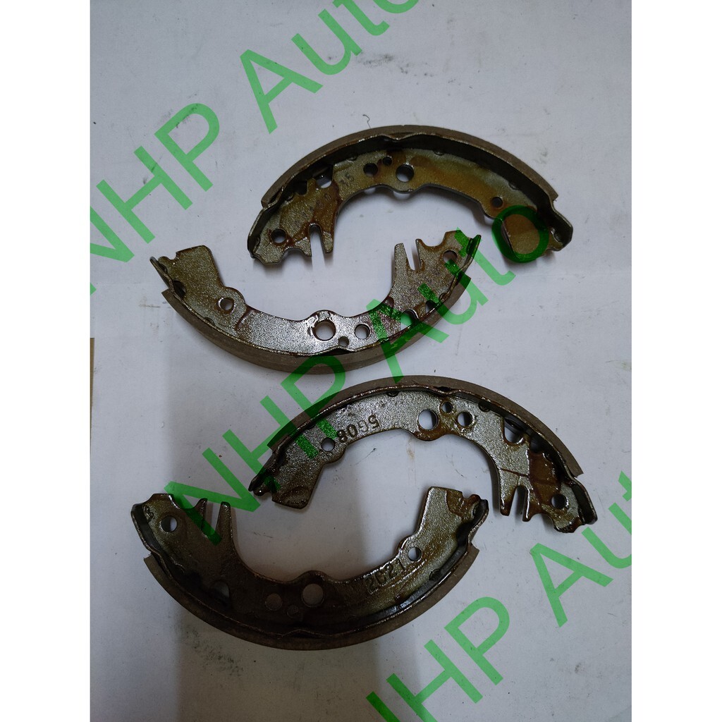 43c96d5db20dac8628a7d3190a191d08