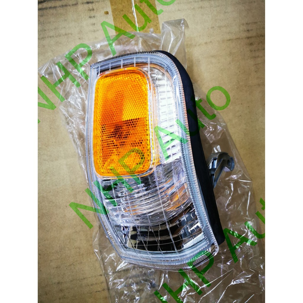 d211de02a5e10cdea782caf6dabe800e