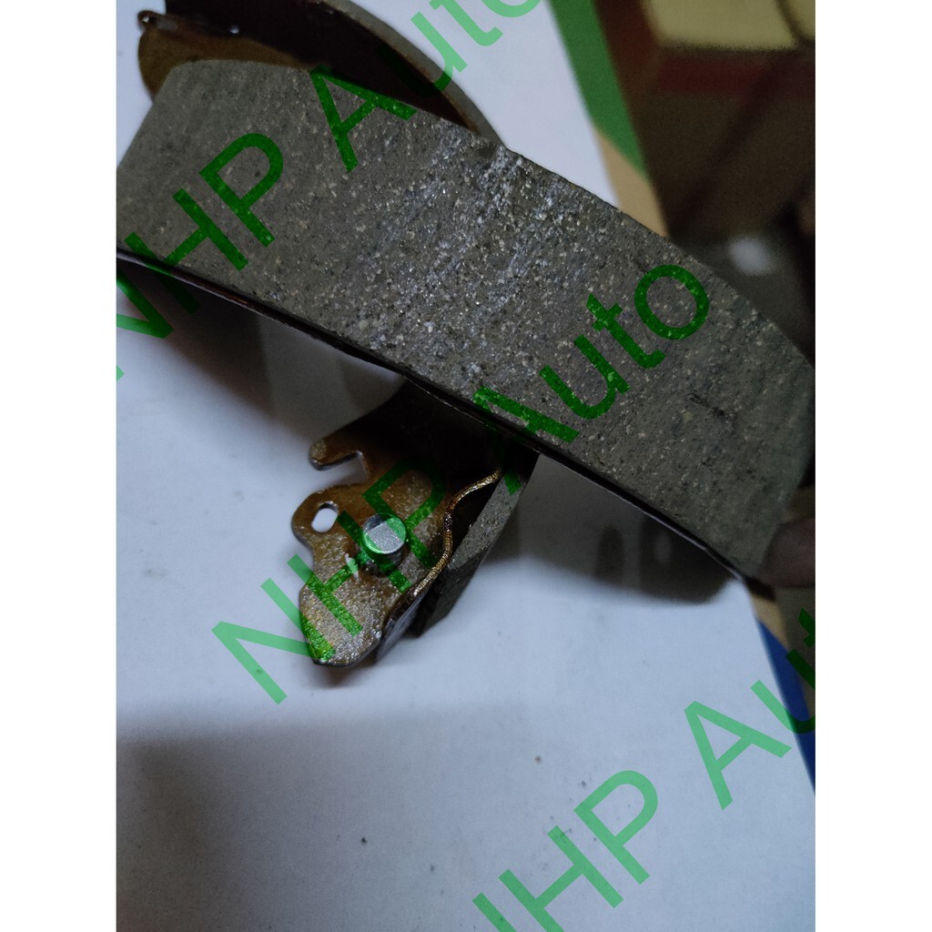 a1f769ee235ec9679159435f32321ac1