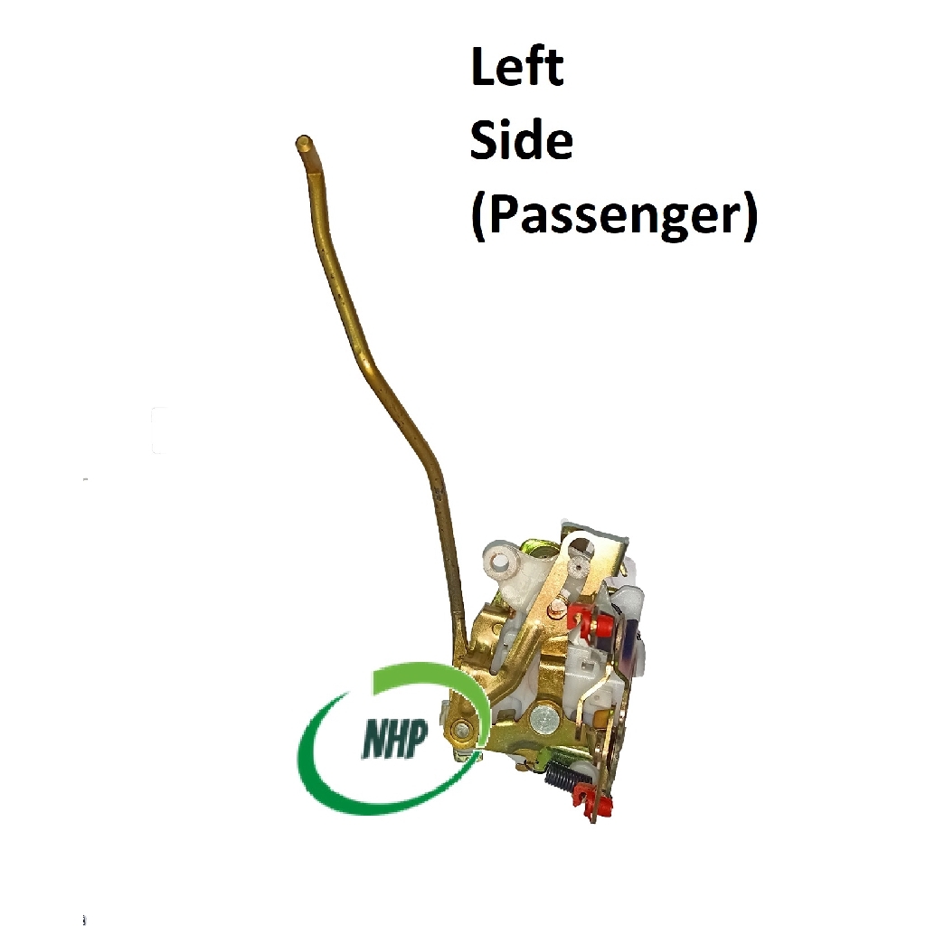 9357078e5e6dd4f40e8876b3082049e5