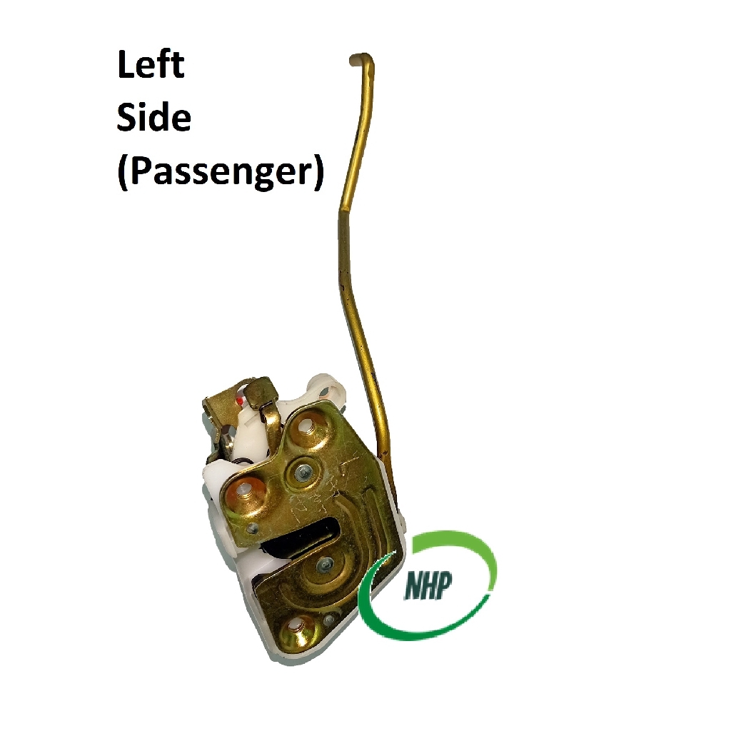 dd52e8ee3f1cc62b331c7869f739d1d6