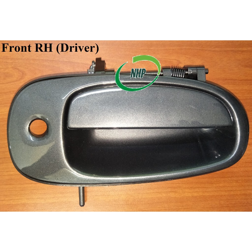 185ebc54448ef90081f9527cc3bff2ce