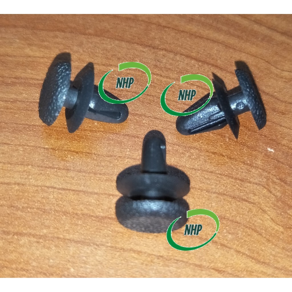 fca3ef12c2fea44880cdce24aa04f7a6