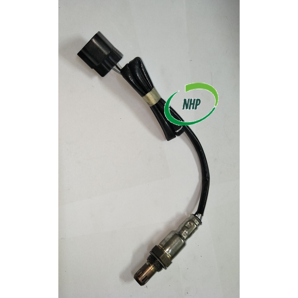 c409d05314bf62d7fc2ac5b270a918a6
