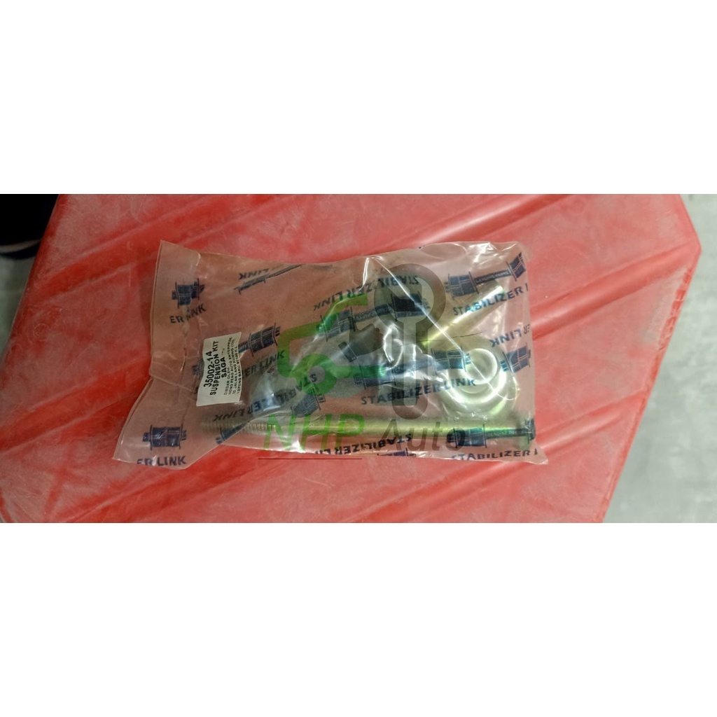 sg-11134201-22100-pv7ipi5f9sive5