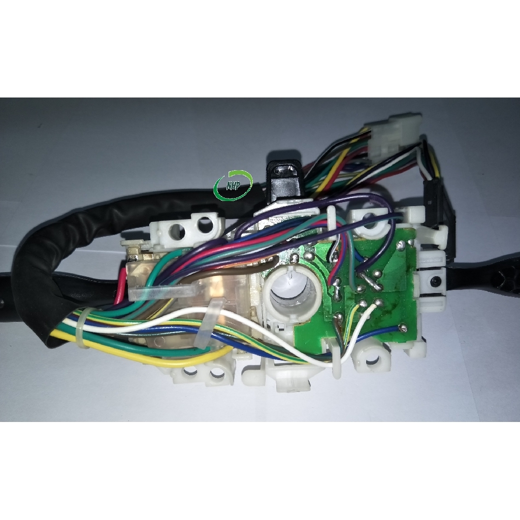 8a08ddf58194bc04583c35e3c415eade
